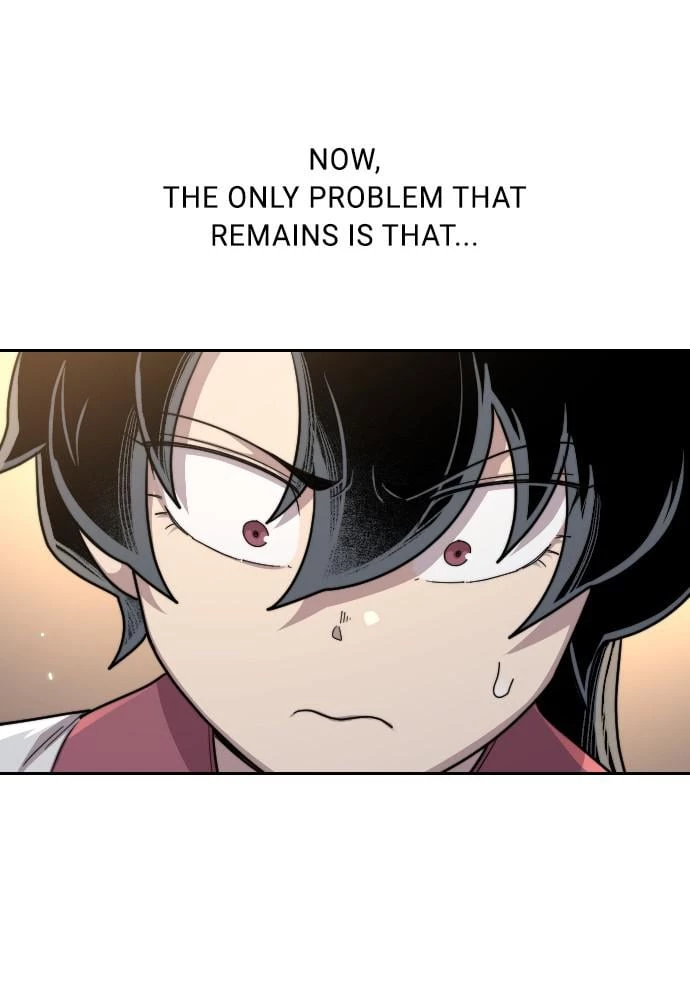 Return of the Blossoming Blade Chapter 28 - 60