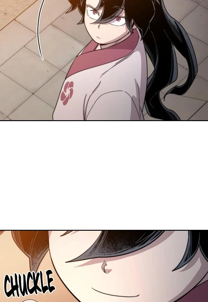 Return of the Blossoming Blade Chapter 33 - 178