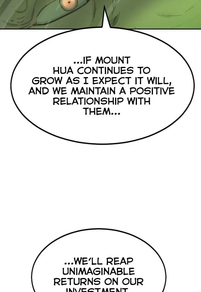 Return of the Blossoming Blade Chapter 30 - 101
