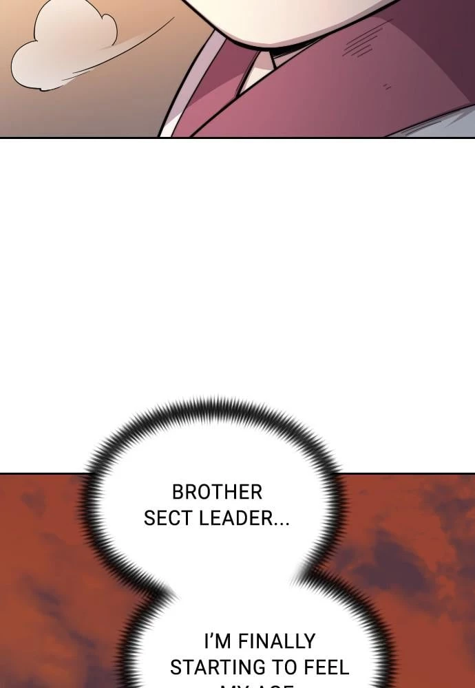 Return of the Blossoming Blade Chapter 33 - 179