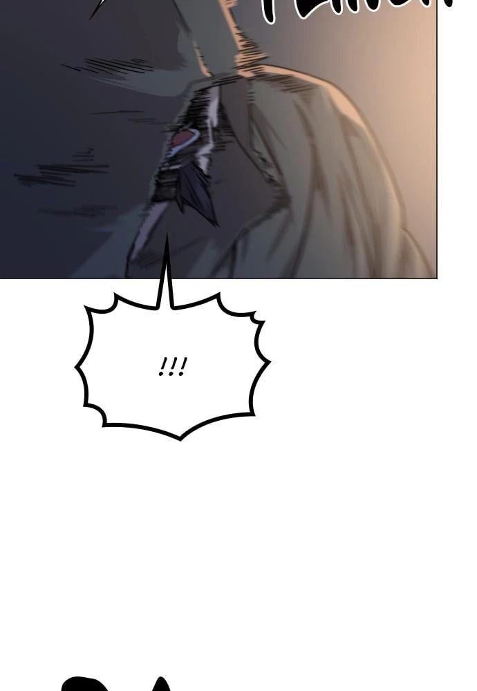 Return of the Blossoming Blade Chapter 27 - 29