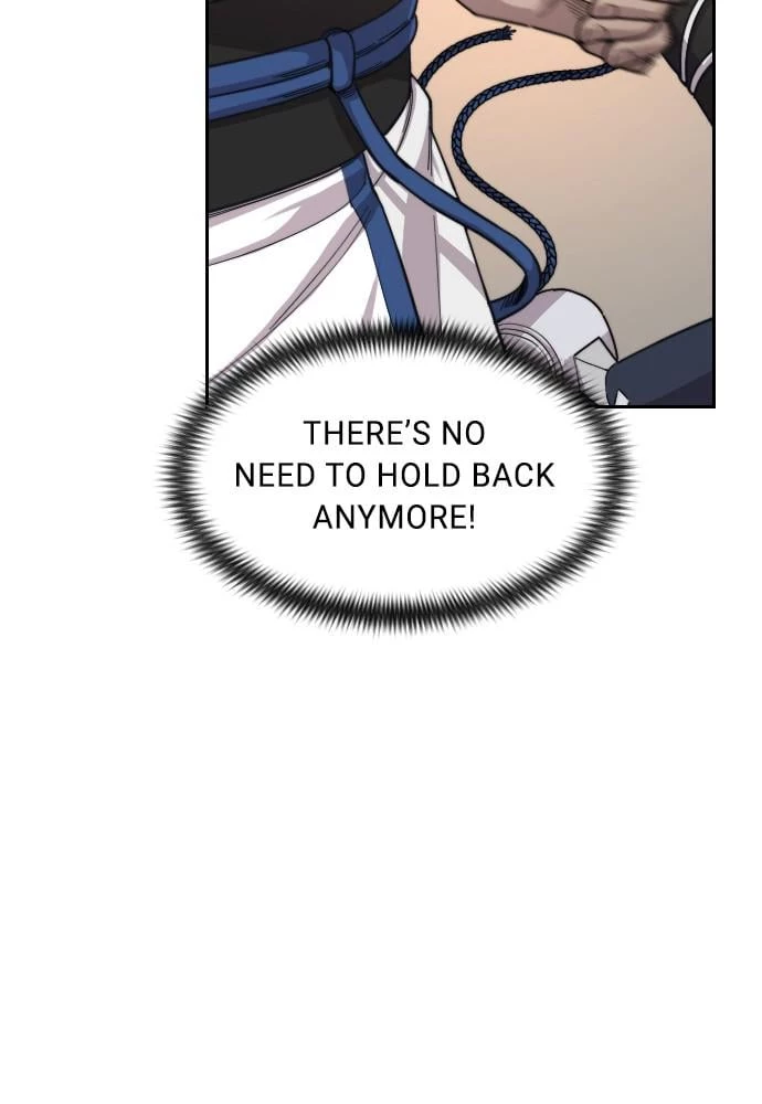 Return of the Blossoming Blade Chapter 25 - 2