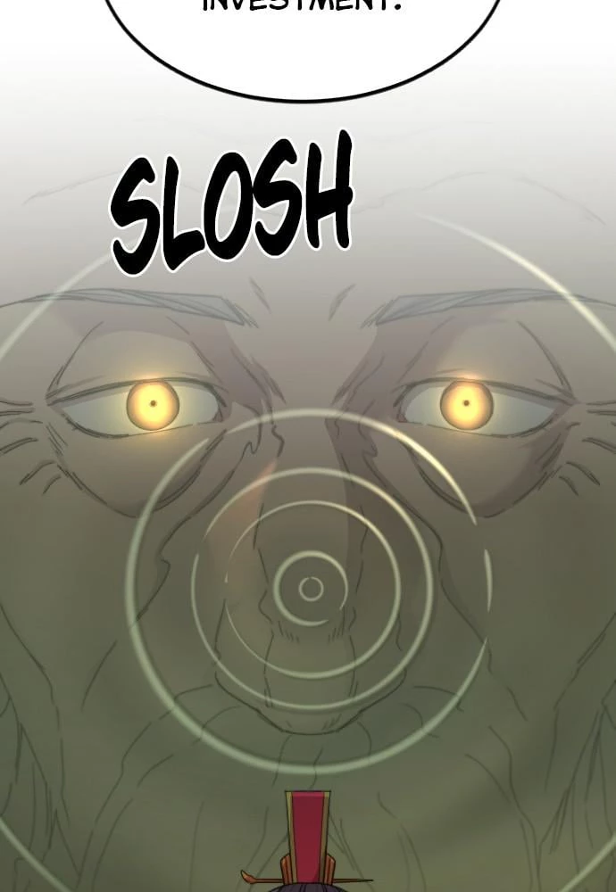 Return of the Blossoming Blade Chapter 30 - 102