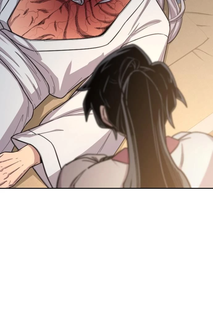 Return of the Blossoming Blade Chapter 28 - 62