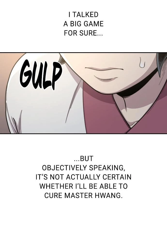 Return of the Blossoming Blade Chapter 28 - 63