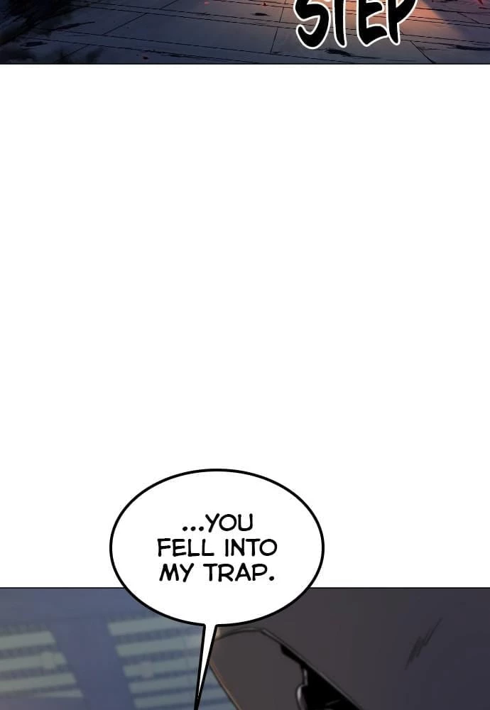 Return of the Blossoming Blade Chapter 27 - 31
