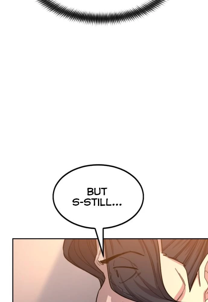 Return of the Blossoming Blade Chapter 30 - 104