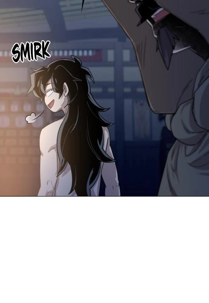 Return of the Blossoming Blade Chapter 27 - 32