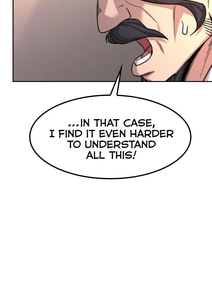 Return of the Blossoming Blade Chapter 30 - 105