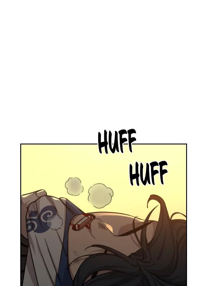 Return of the Blossoming Blade Chapter 31 - 126