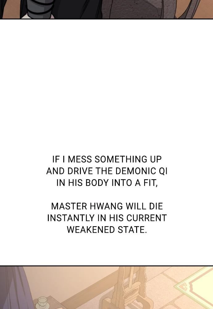 Return of the Blossoming Blade Chapter 28 - 65