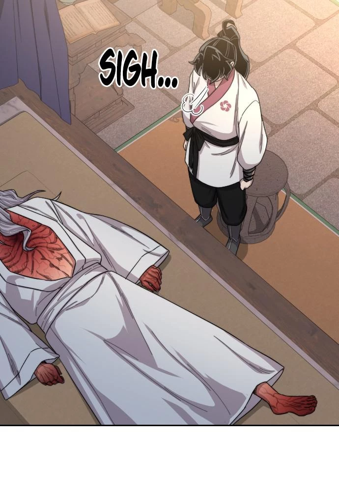 Return of the Blossoming Blade Chapter 28 - 66