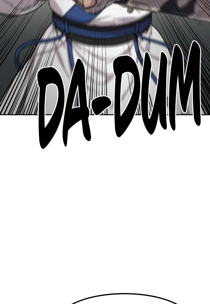 Return of the Blossoming Blade Chapter 25 - 6