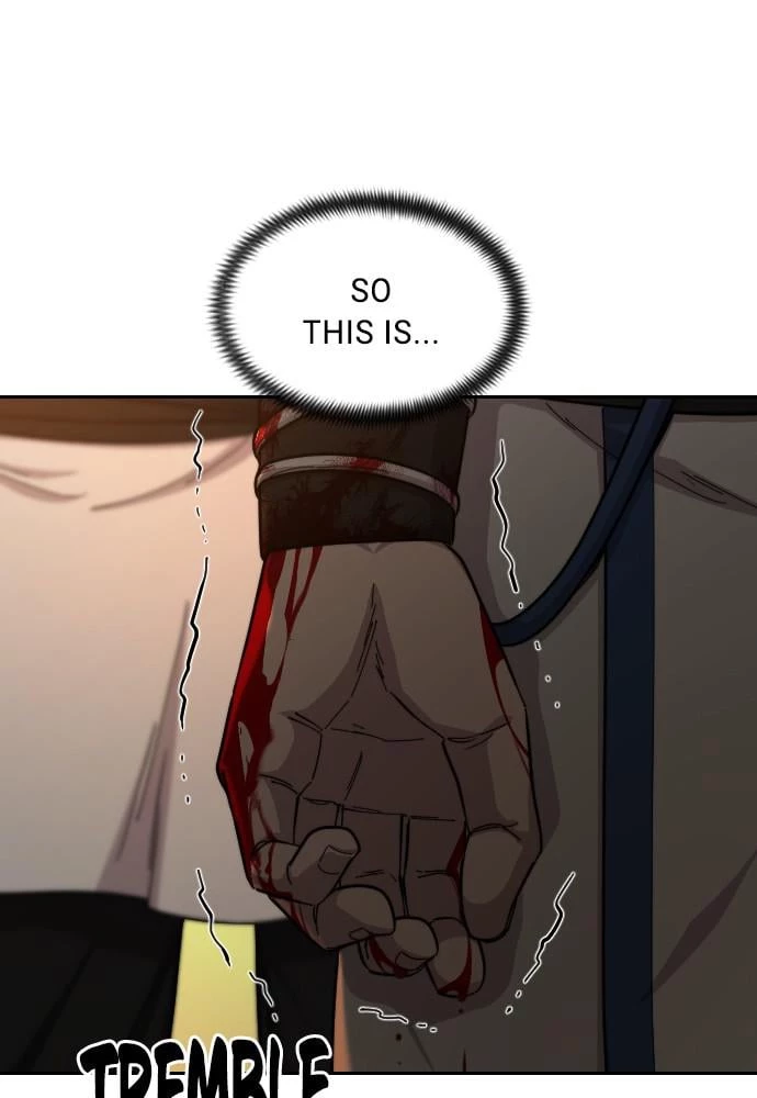 Return of the Blossoming Blade Chapter 31 - 128