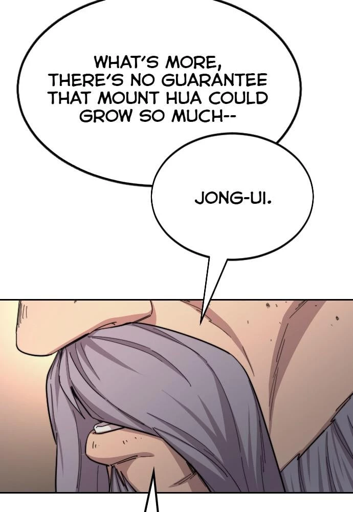 Return of the Blossoming Blade Chapter 30 - 107
