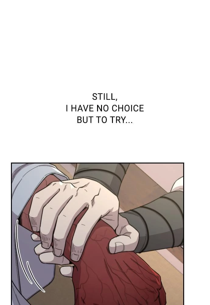 Return of the Blossoming Blade Chapter 28 - 67