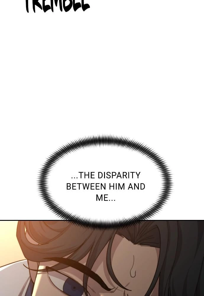 Return of the Blossoming Blade Chapter 31 - 129