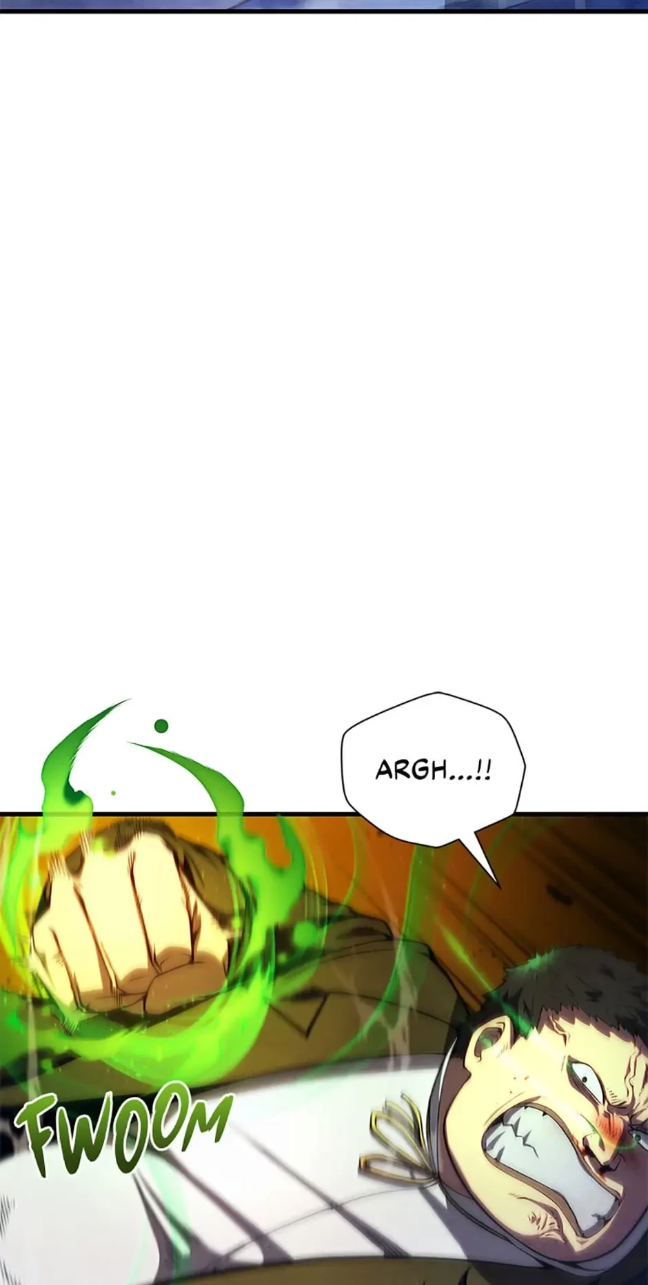 The Swordmaster's Son Chapter 36 - 25