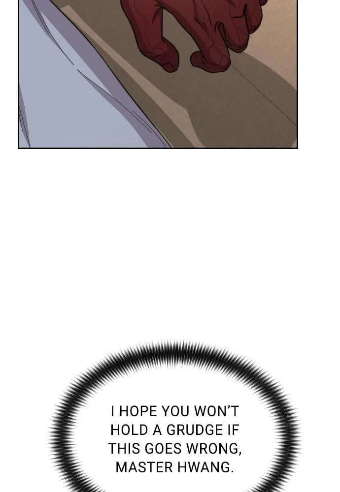 Return of the Blossoming Blade Chapter 28 - 68