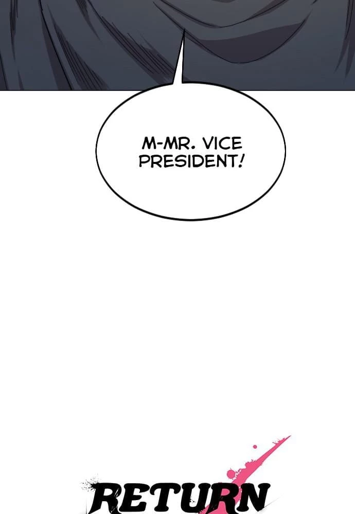 Return of the Blossoming Blade Chapter 27 - 36