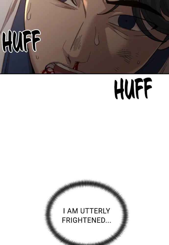 Return of the Blossoming Blade Chapter 31 - 130