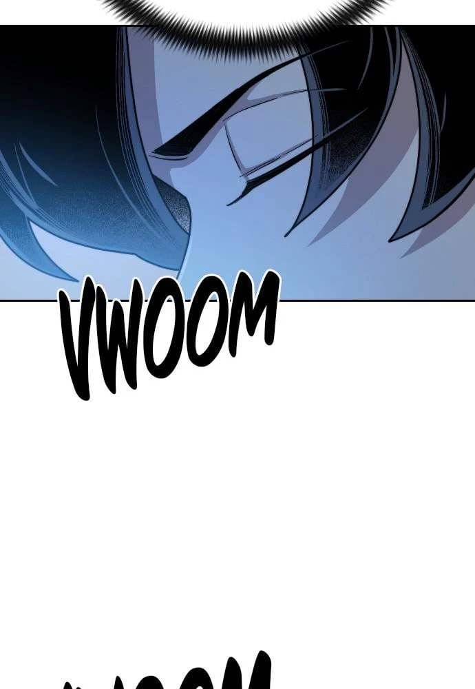 Return of the Blossoming Blade Chapter 28 - 69