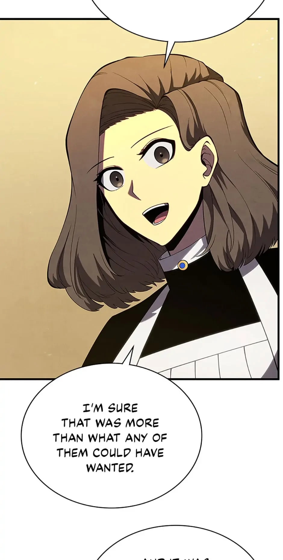 The Swordmaster's Son Chapter 37 - 35