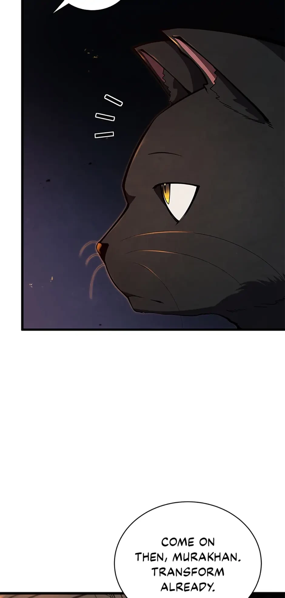 The Swordmaster's Son Chapter 38 - 33