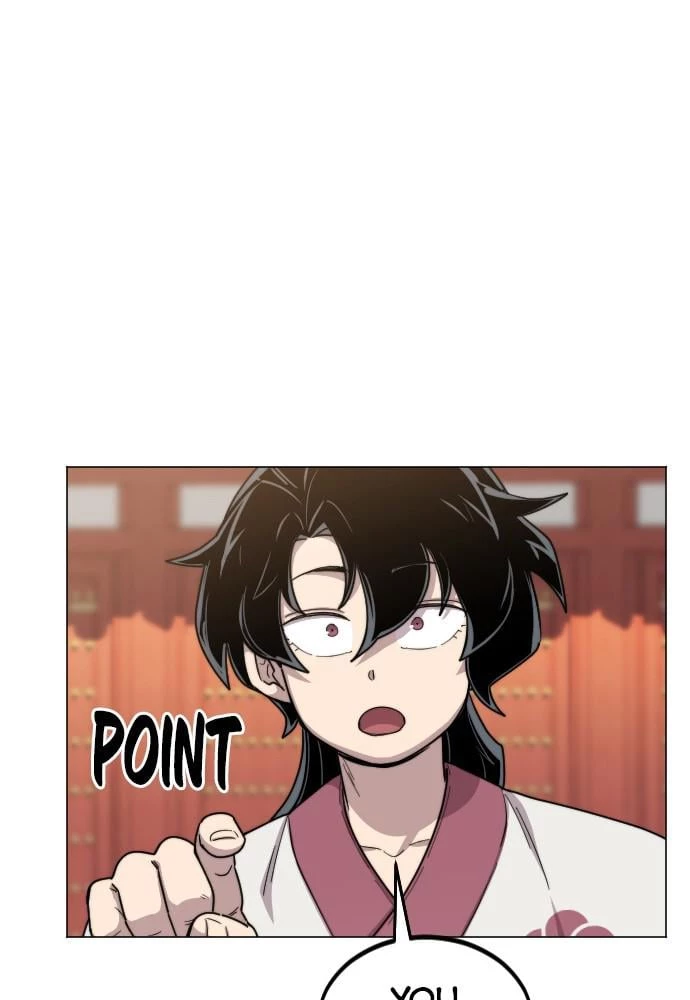 Return of the Blossoming Blade Chapter 25 - 9