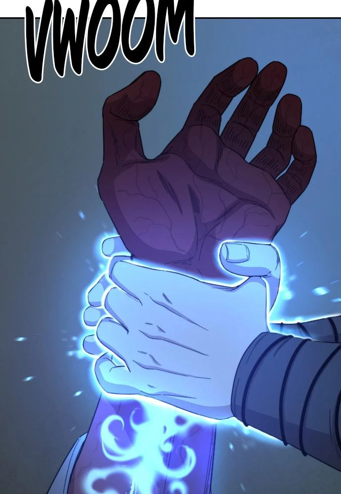 Return of the Blossoming Blade Chapter 28 - 70