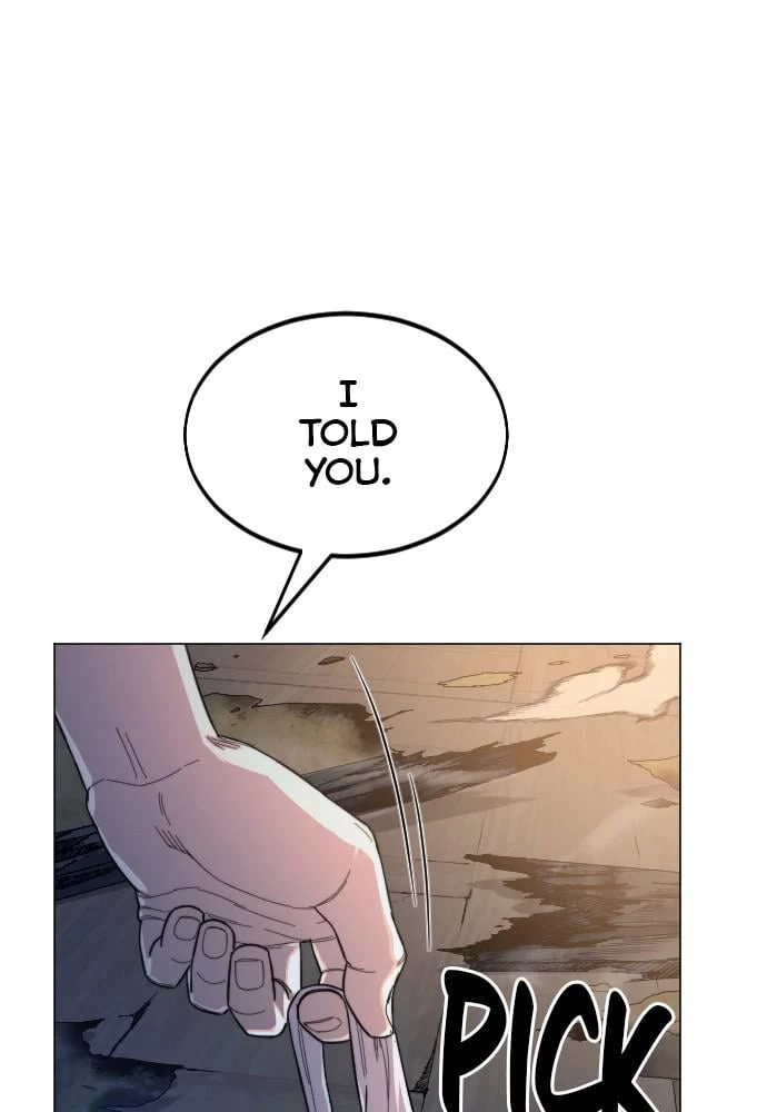 Return of the Blossoming Blade Chapter 27 - 38