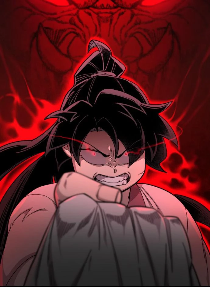Return of the Blossoming Blade Chapter 31 - 132