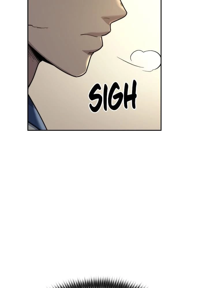 Return of the Blossoming Blade Chapter 24 - 7