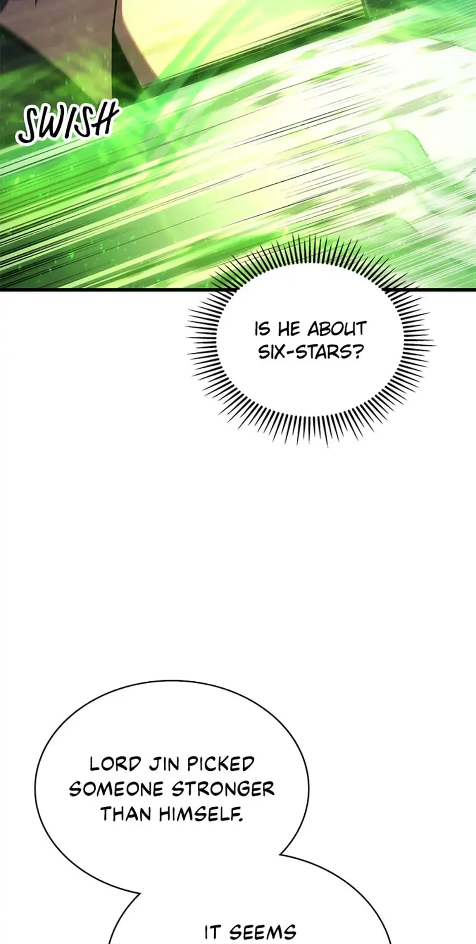 The Swordmaster's Son Chapter 36 - 27