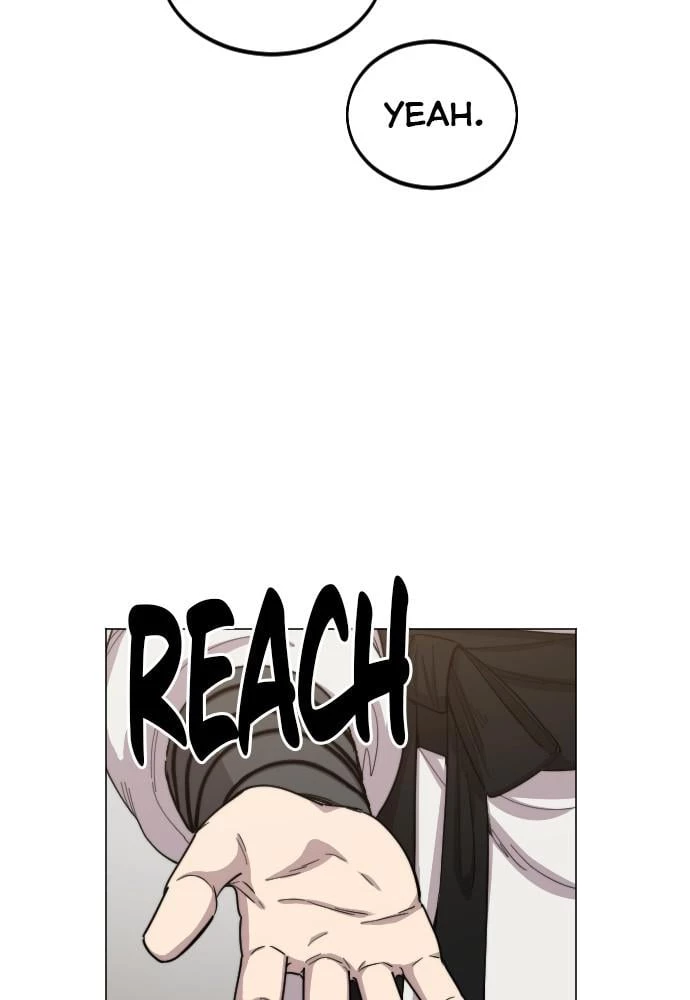 Return of the Blossoming Blade Chapter 25 - 11