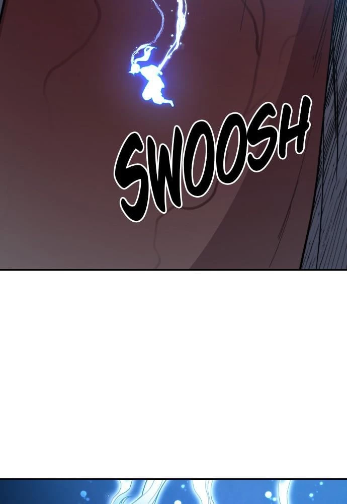 Return of the Blossoming Blade Chapter 28 - 72