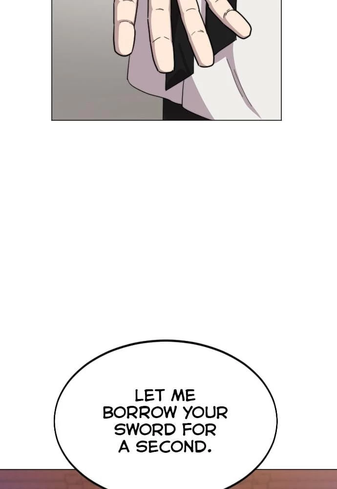 Return of the Blossoming Blade Chapter 25 - 12