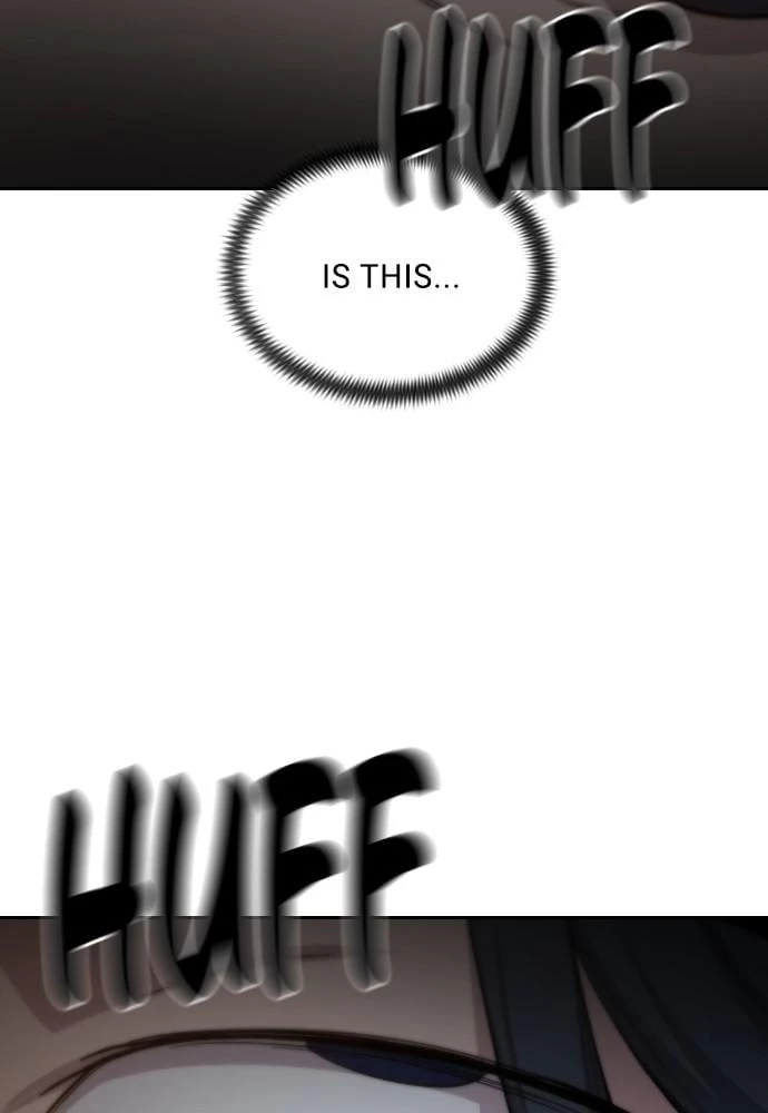 Return of the Blossoming Blade Chapter 31 - 134