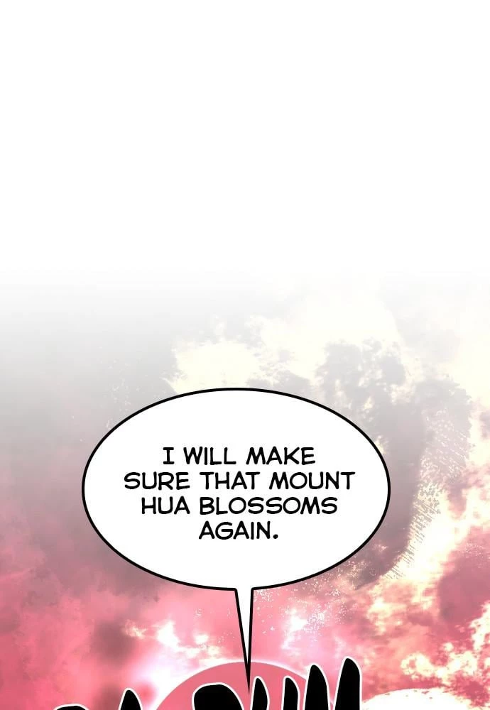 Return of the Blossoming Blade Chapter 30 - 113