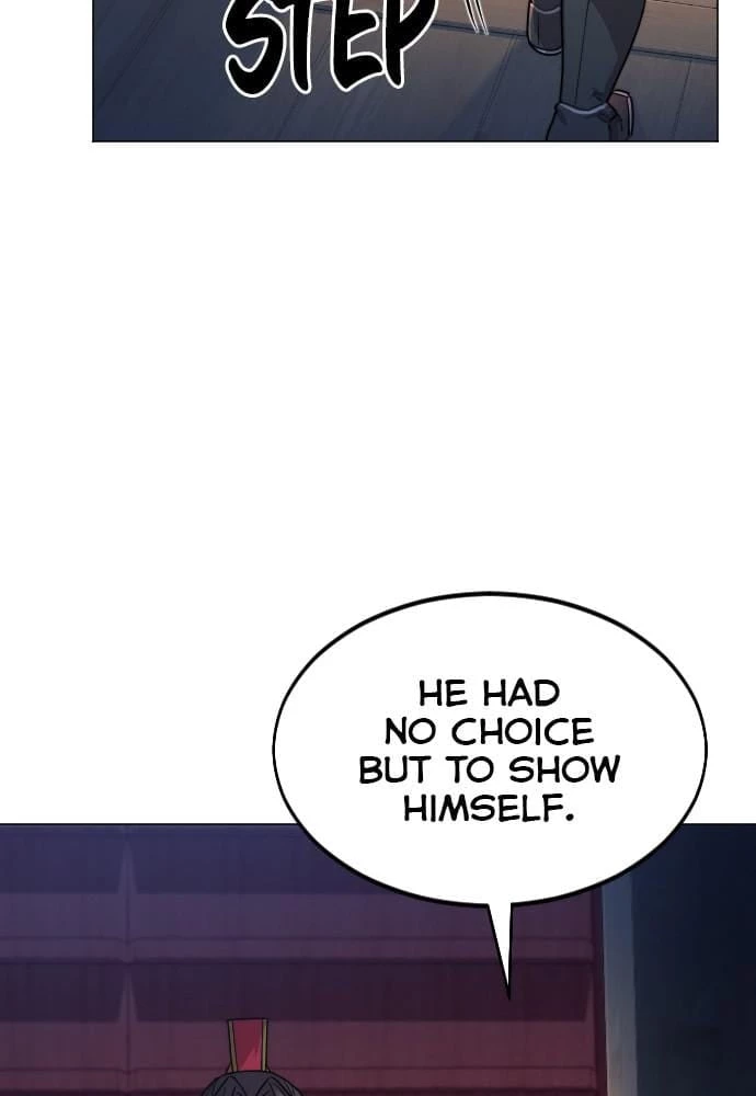 Return of the Blossoming Blade Chapter 27 - 41