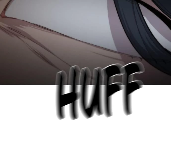 Return of the Blossoming Blade Chapter 31 - 135