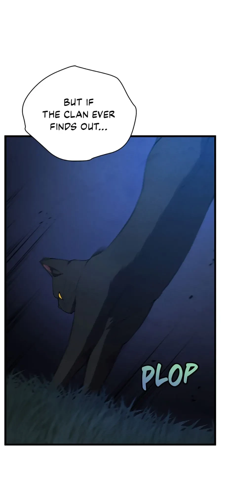 The Swordmaster's Son Chapter 38 - 36