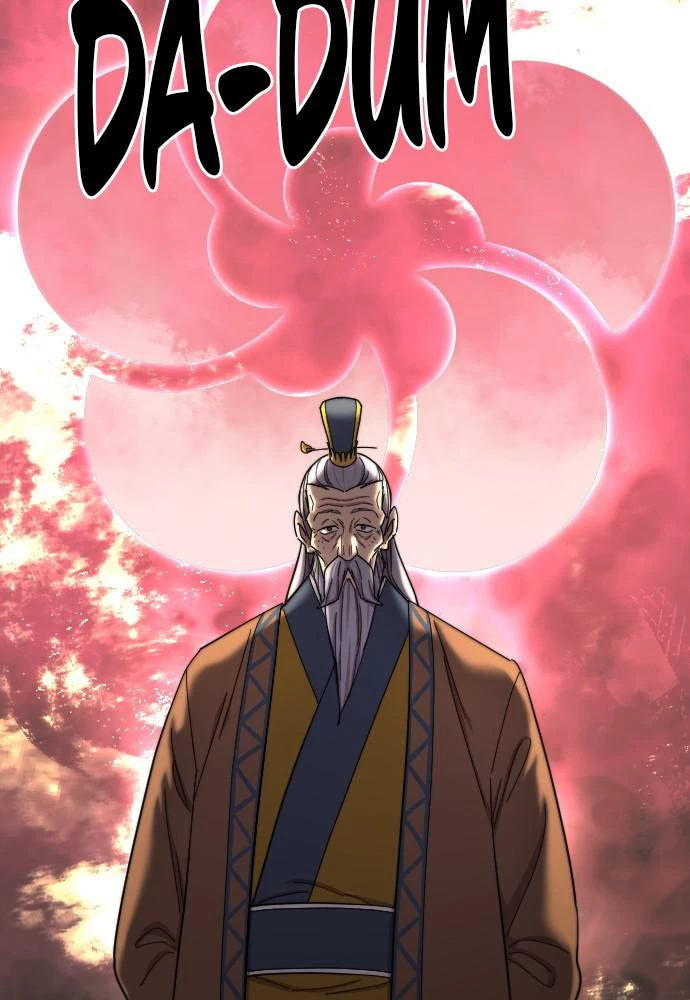 Return of the Blossoming Blade Chapter 30 - 114