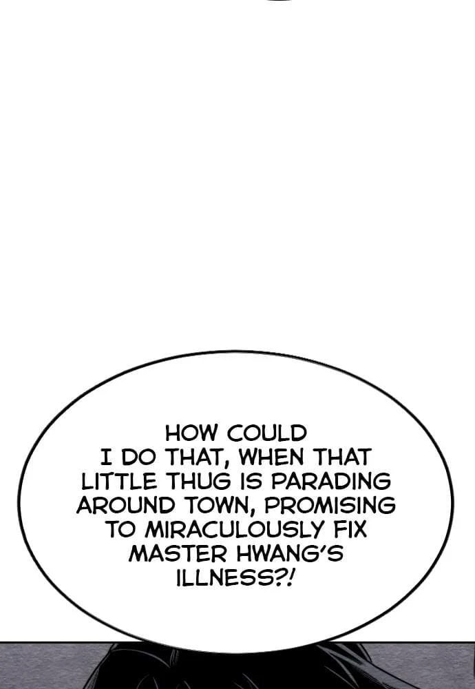 Return of the Blossoming Blade Chapter 24 - 11