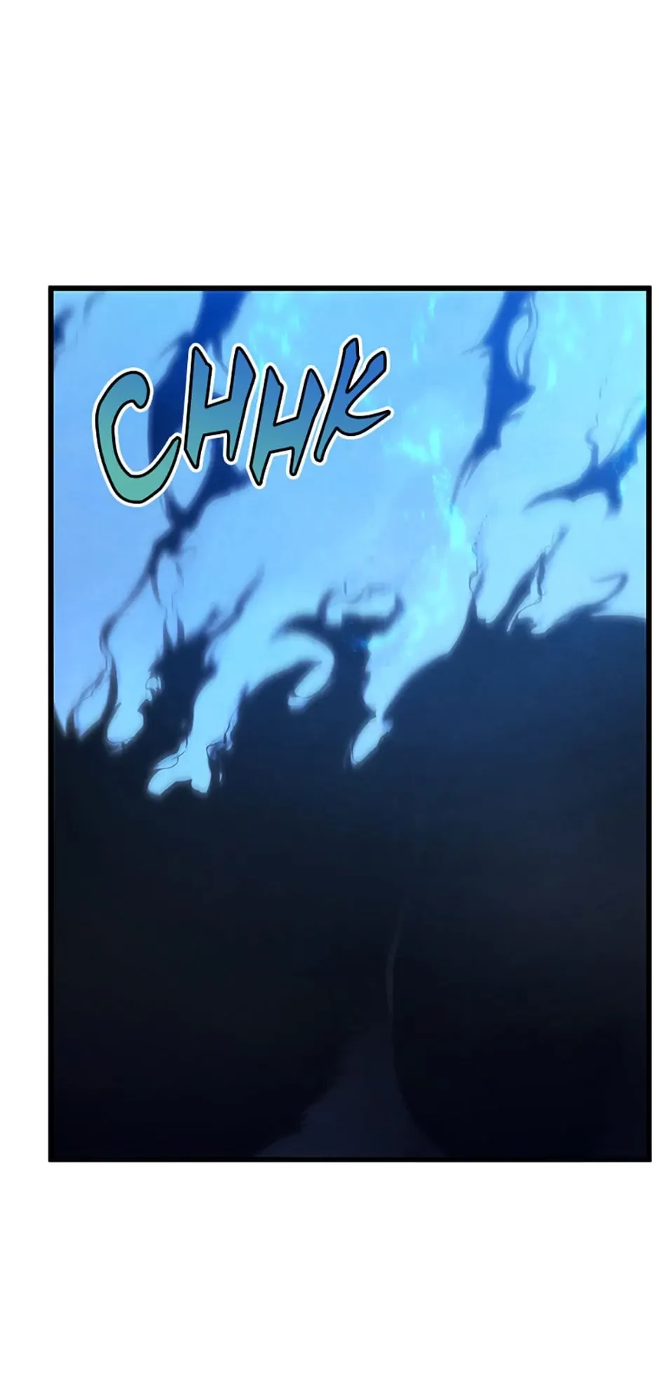 The Swordmaster's Son Chapter 38 - 37