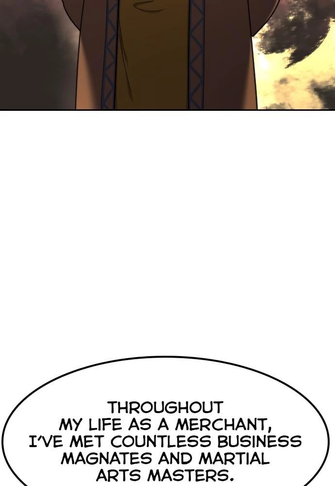 Return of the Blossoming Blade Chapter 30 - 115