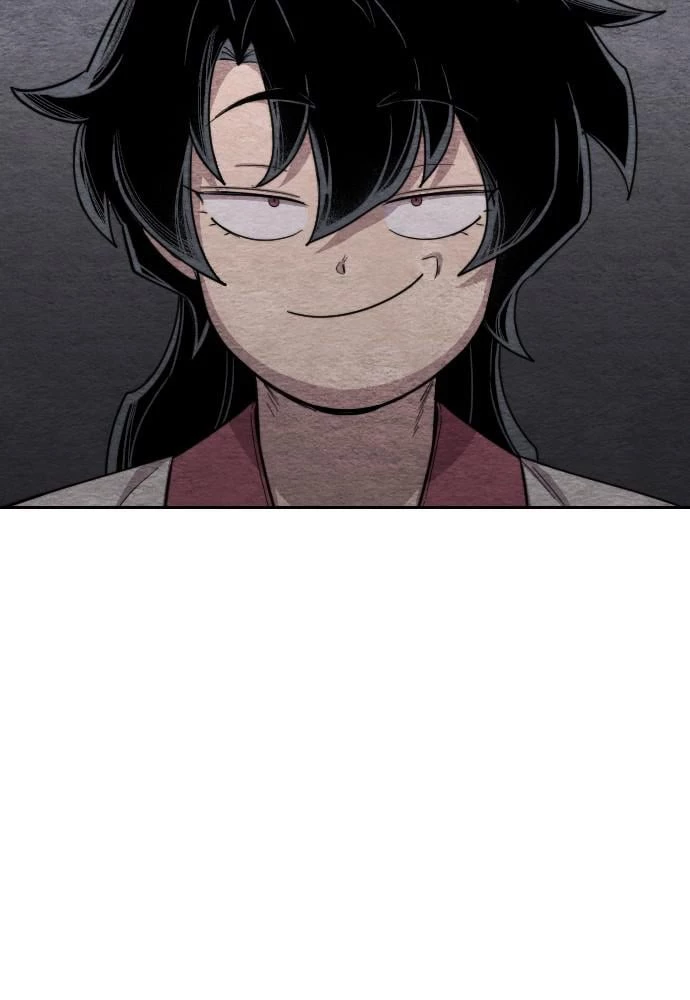Return of the Blossoming Blade Chapter 24 - 12