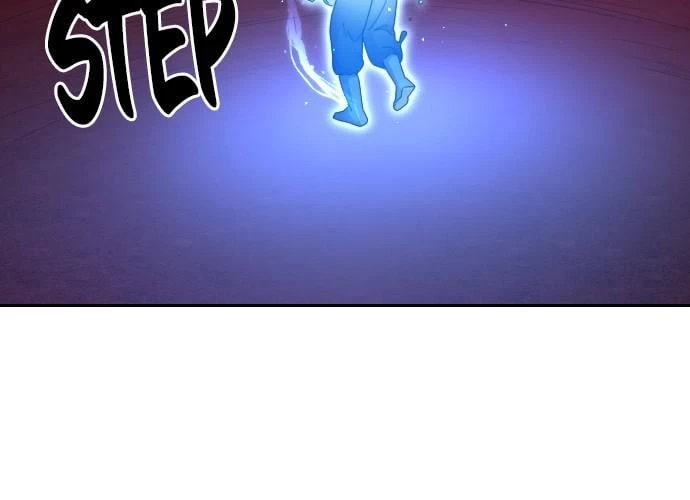 Return of the Blossoming Blade Chapter 28 - 76
