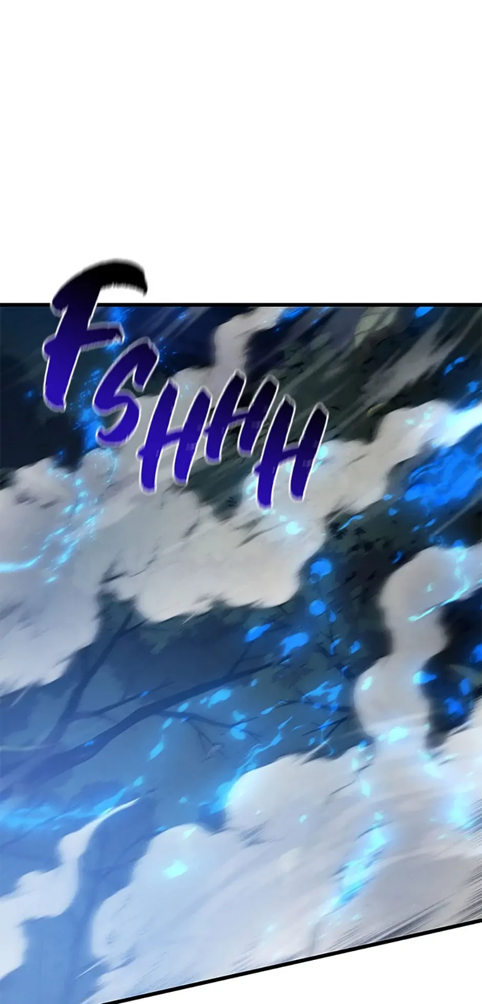 The Swordmaster's Son Chapter 38 - 38