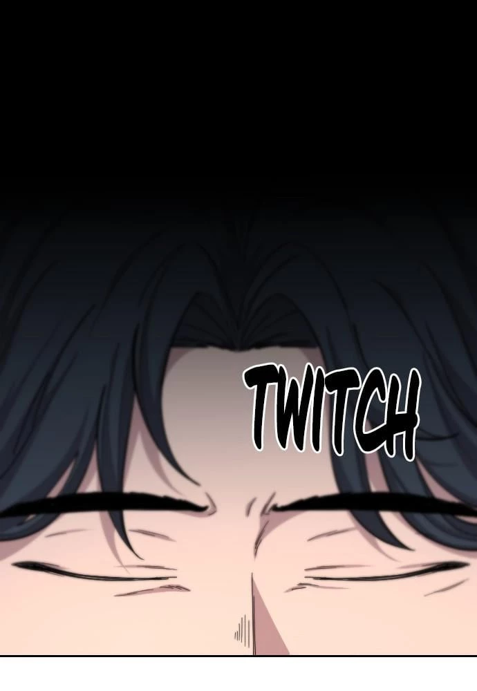 Return of the Blossoming Blade Chapter 31 - 139